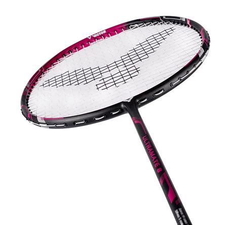 racket outlet badminton